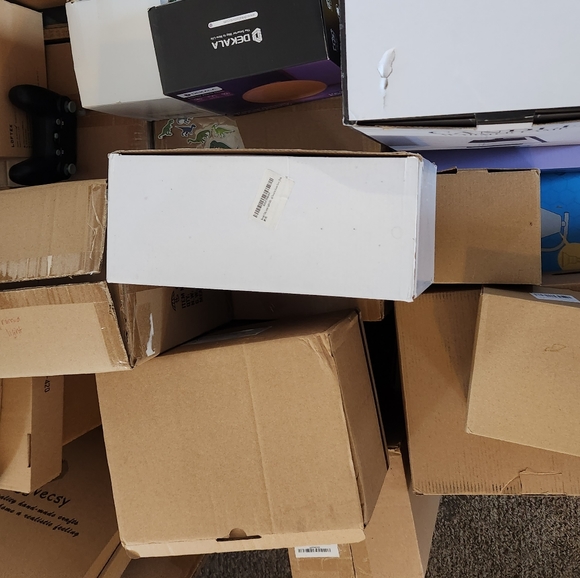 ⏬️⏬️⏬️Everything Must Go ⏬️⏬️⏬️....Make me an Offer - Picture 2 of 9